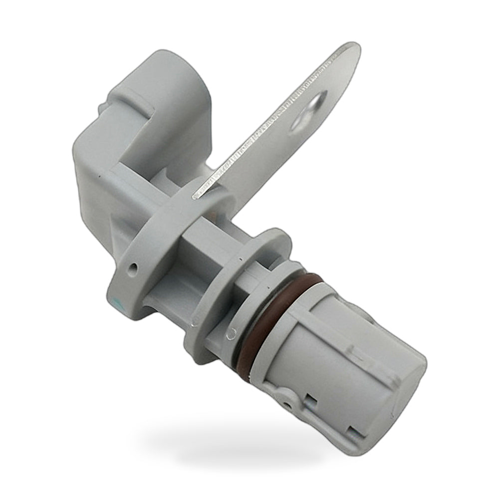 Crankshaft Camshaft Sensor Suitable for Chevrolet Pontiac Buick 2008-2012 - ZT2