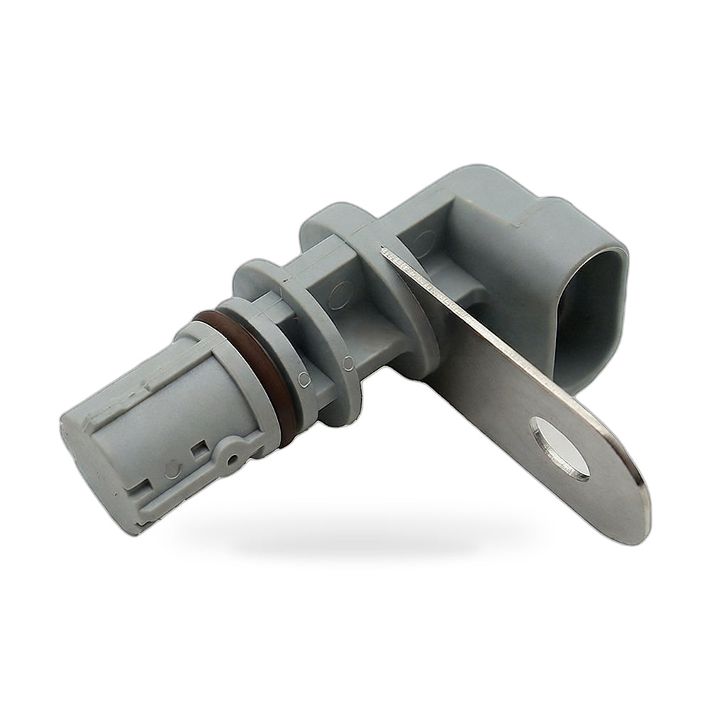 Crankshaft Camshaft Sensor Suitable for Chevrolet Pontiac Buick 2008-2012 - ZT3