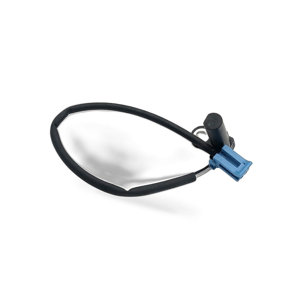 Transmission Speed Sensor Suitable for Chevrolet Cruze Malibu Equinox 24253027 - BD1