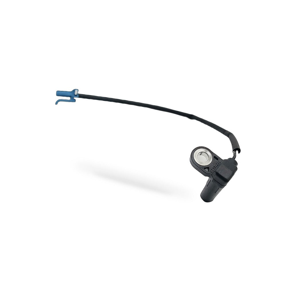 Transmission Speed Sensor Suitable for Chevrolet Cruze Malibu Equinox 24253027 - BD3