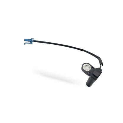 Transmission Speed Sensor Suitable for Chevrolet Cruze Malibu Equinox 24253027 - BD3