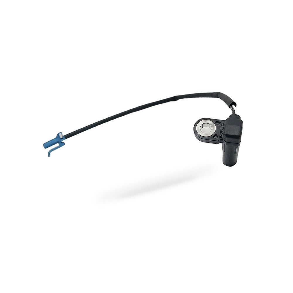 Transmission Speed Sensor Suitable for Chevrolet Cruze Malibu Equinox 24253027 - BD4