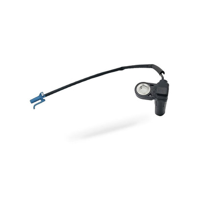 Transmission Speed Sensor Suitable for Chevrolet Cruze Malibu Equinox 24253027 - BD4