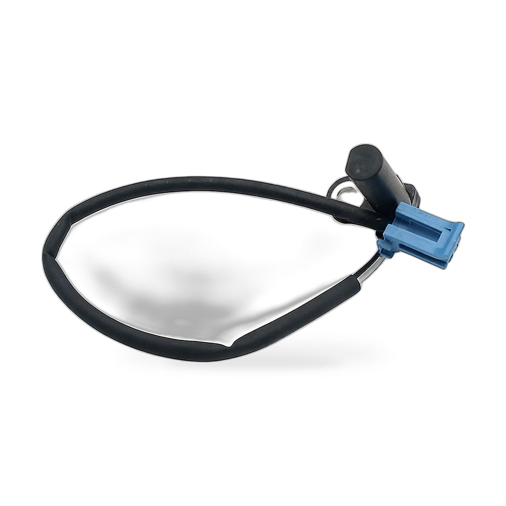 Transmission Speed Sensor Suitable for Chevrolet Cruze Malibu Equinox 24253027 - ZT2