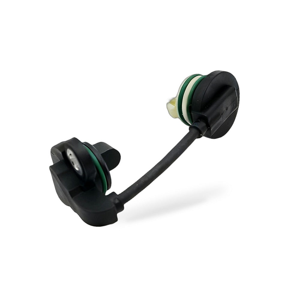 Transmission Speed Sensor Suitable for Chevrolet 24253028 24276627 24259853 - BD2