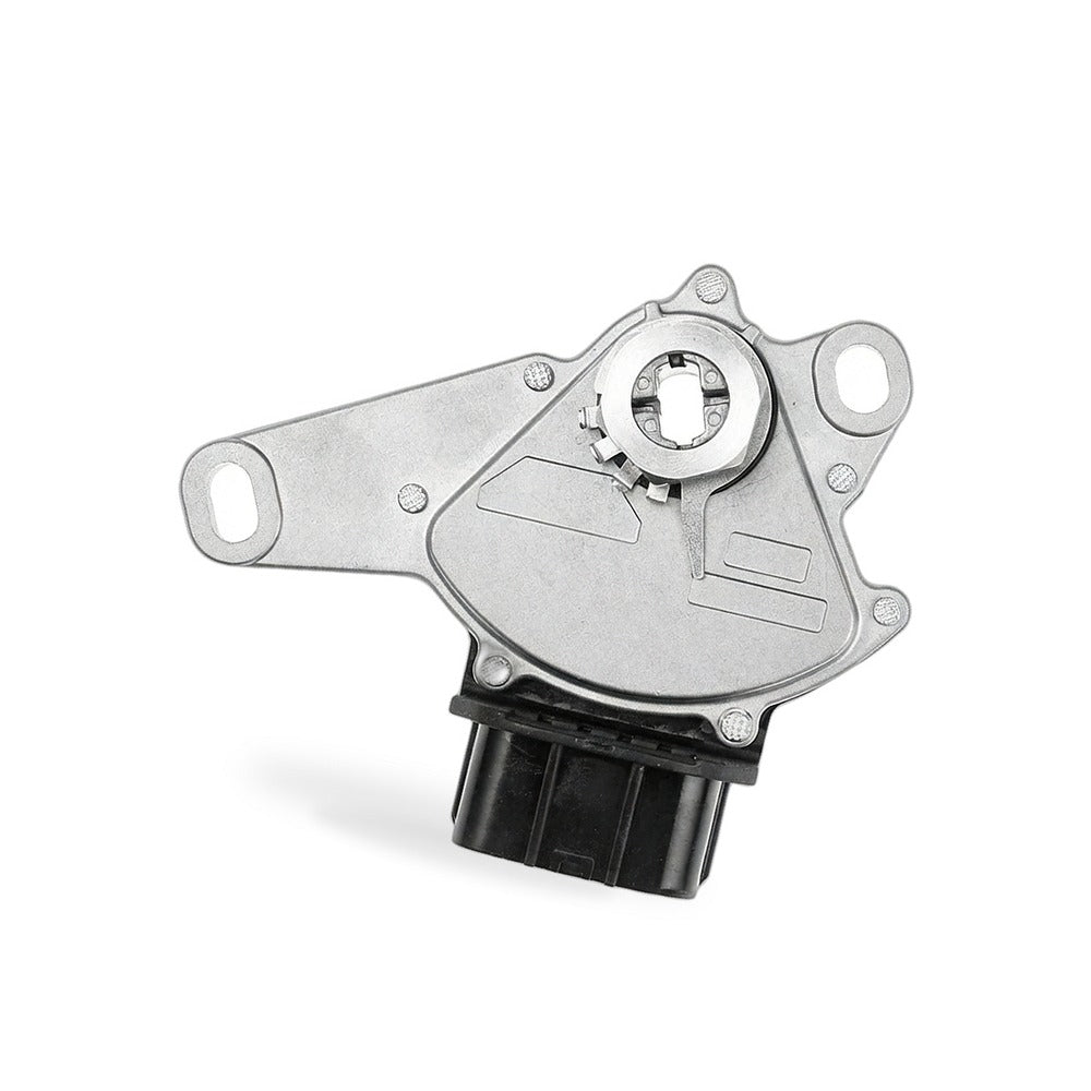 Parking Switch Suitable for Chevrolet Sail Classic Suzuki Alto Celerio Wagon R - BD1