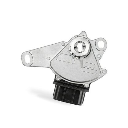 Parking Switch Suitable for Chevrolet Sail Classic Suzuki Alto Celerio Wagon R - BD1