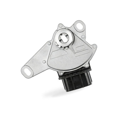 Parking Switch Suitable for Chevrolet Sail Classic Suzuki Alto Celerio Wagon R - BD2
