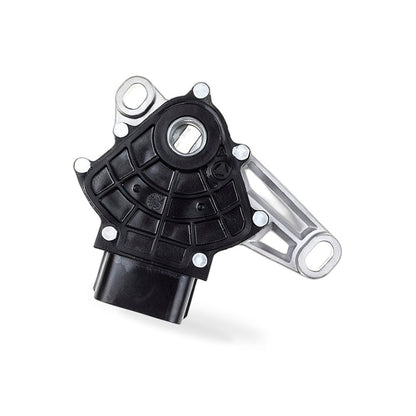 Parking Switch Suitable for Chevrolet Sail Classic Suzuki Alto Celerio Wagon R - BD3