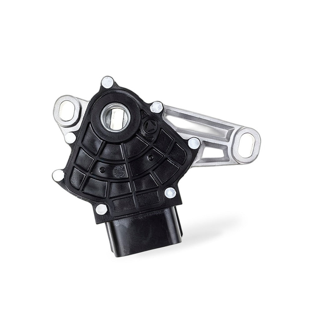 Parking Switch Suitable for Chevrolet Sail Classic Suzuki Alto Celerio Wagon R - BD4
