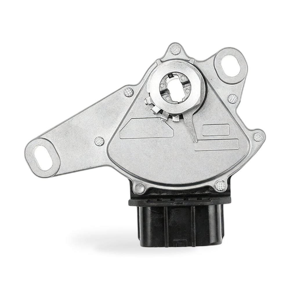 Parking Switch Suitable for Chevrolet Sail Classic Suzuki Alto Celerio Wagon R - ZT2