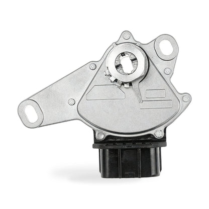 Parking Switch Suitable for Chevrolet Sail Classic Suzuki Alto Celerio Wagon R - ZT2