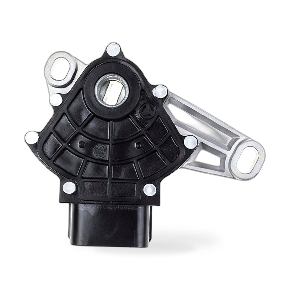 Parking Switch Suitable for Chevrolet Sail Classic Suzuki Alto Celerio Wagon R - ZT3