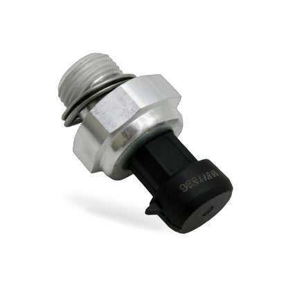 Oil Pressure Sensor Suitable for Chevrolet Camaro Corvette Silverado Tahoe - BD3