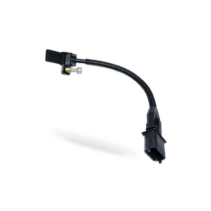 Factory Direct for Chevrolet Cruze Crankshaft Position Sensor 55555806/55567243 - BD1