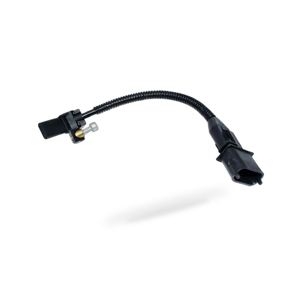 Factory Direct for Chevrolet Cruze Crankshaft Position Sensor 55555806/55567243 - BD2