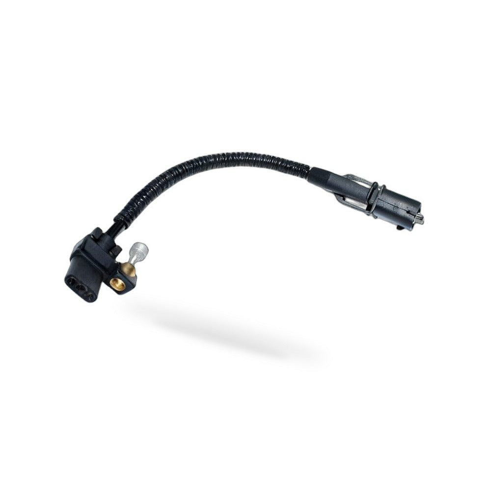 Factory Direct for Chevrolet Cruze Crankshaft Position Sensor 55555806/55567243 - BD3