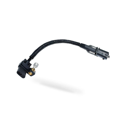 Factory Direct for Chevrolet Cruze Crankshaft Position Sensor 55555806/55567243 - BD3