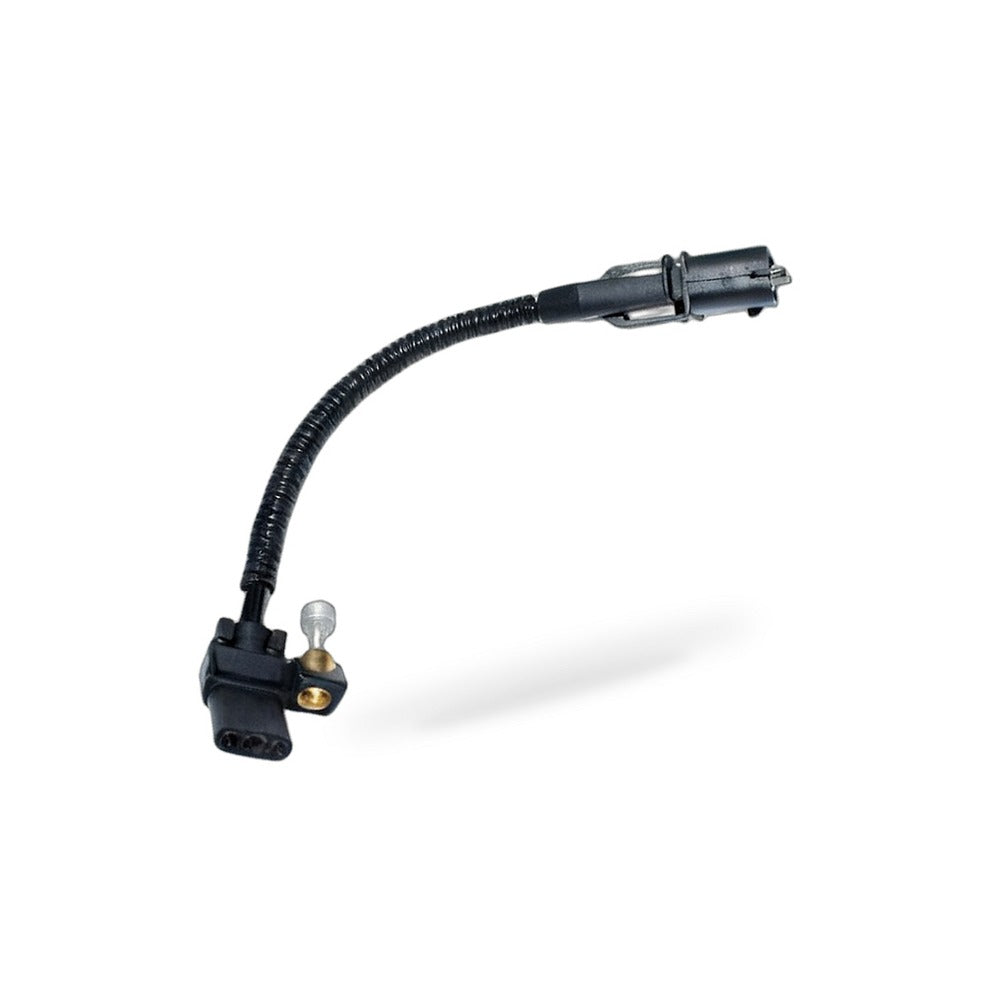 Factory Direct for Chevrolet Cruze Crankshaft Position Sensor 55555806/55567243 - BD4