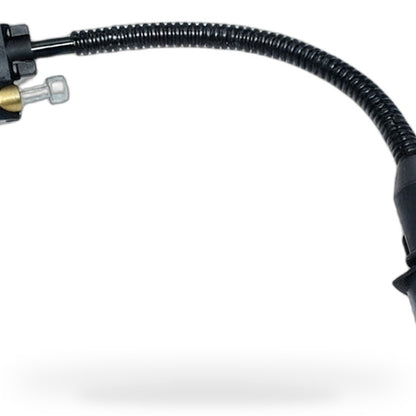Factory Direct for Chevrolet Cruze Crankshaft Position Sensor 55555806/55567243 - XQ1