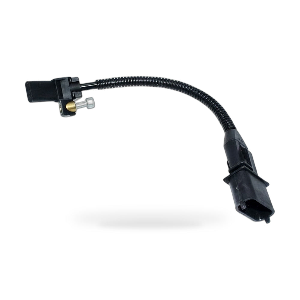 Factory Direct for Chevrolet Cruze Crankshaft Position Sensor 55555806/55567243 - ZT2