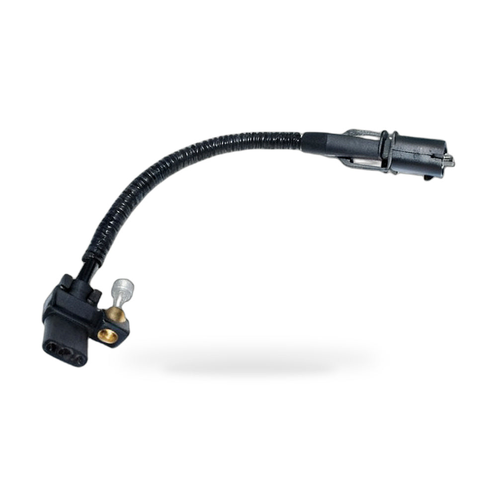 Factory Direct for Chevrolet Cruze Crankshaft Position Sensor 55555806/55567243 - ZT3