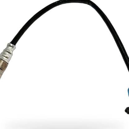 Oxygen Sensor Suitable for Chevrolet Avalanche Colorado Express 2007-2014 15284 - XQ1