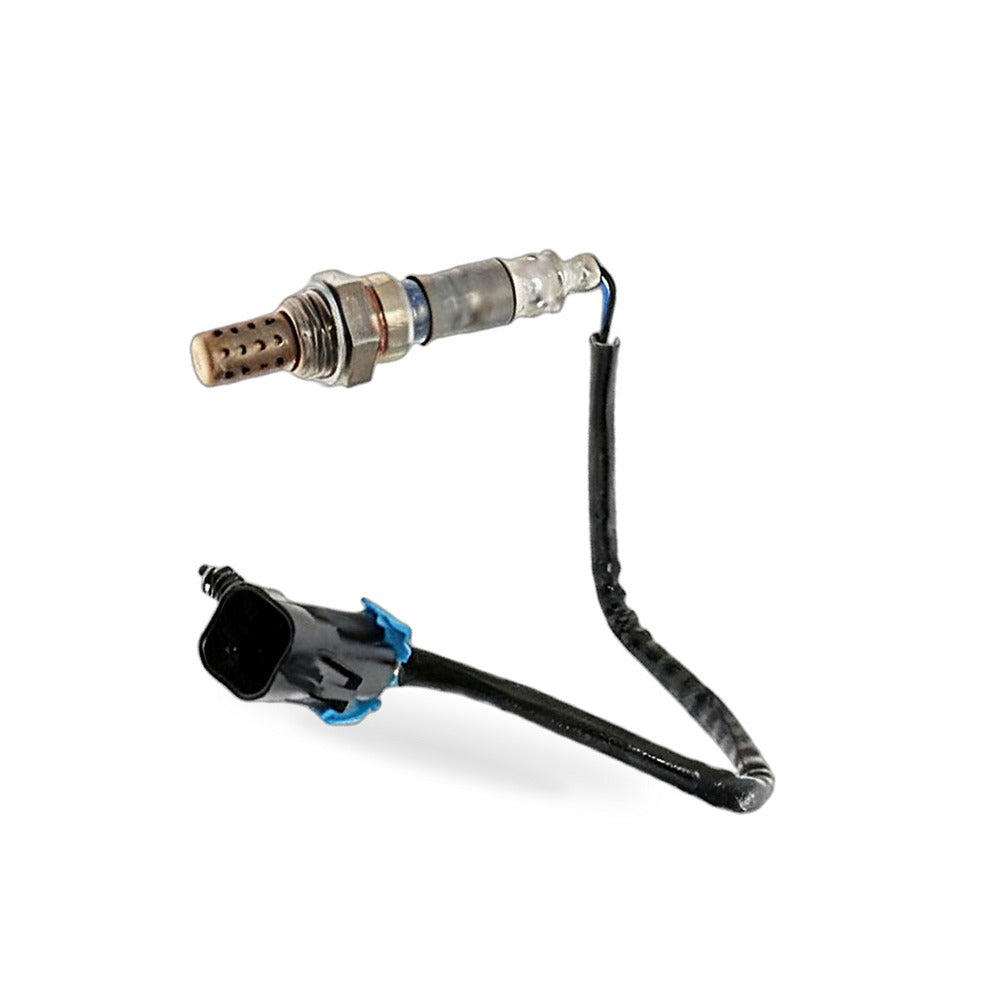 Oxygen Sensor 234-4018 234-4012 Suitable for Chevrolet - BD1