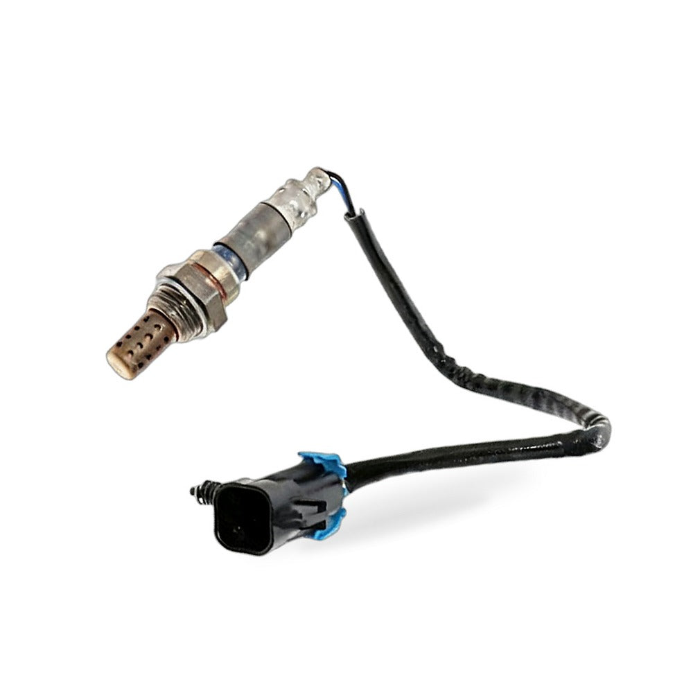 Oxygen Sensor 234-4018 234-4012 Suitable for Chevrolet - BD2