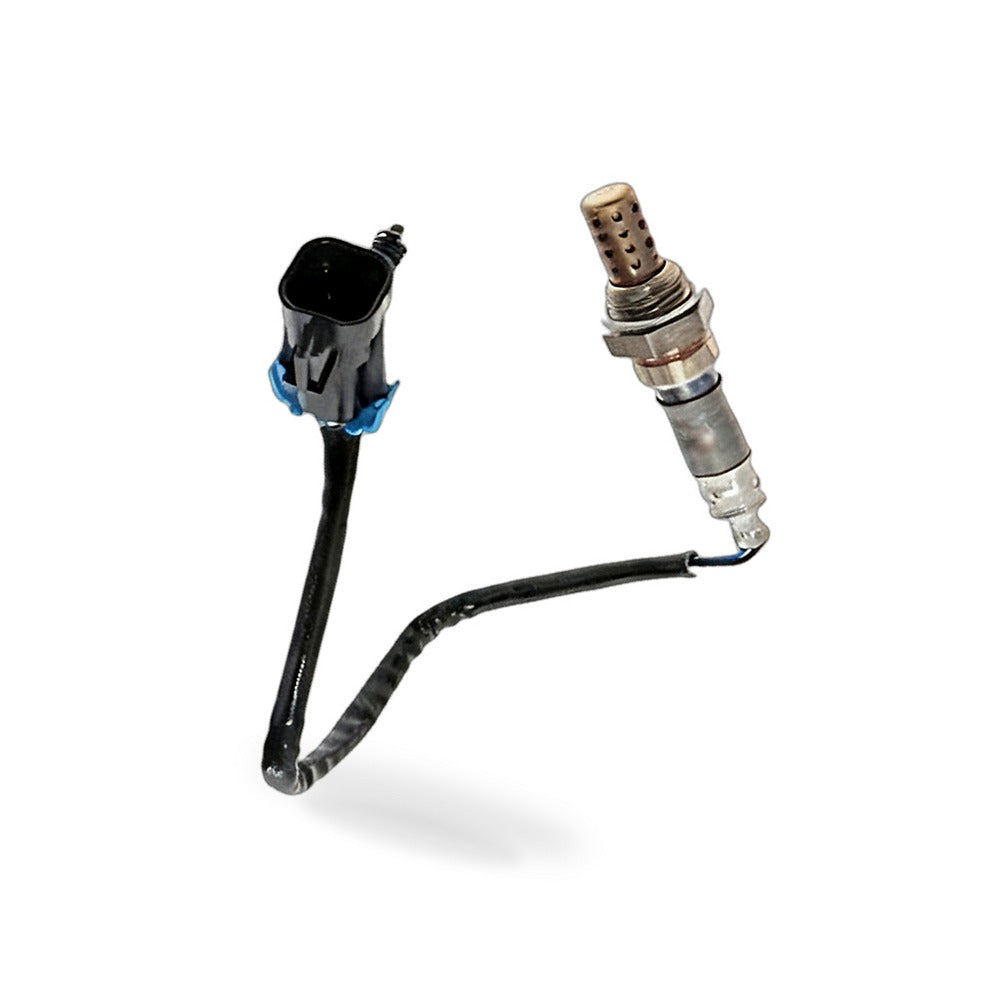 Oxygen Sensor 234-4018 234-4012 Suitable for Chevrolet - BD3