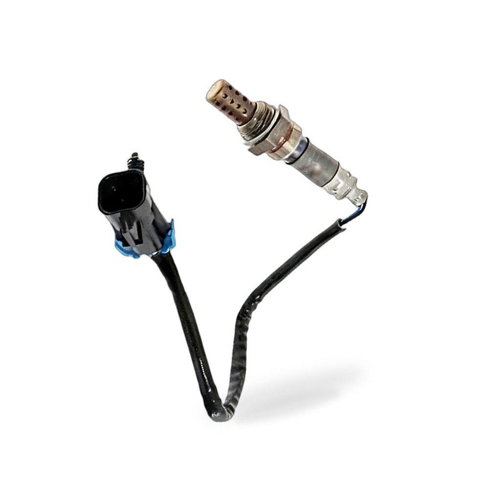 Oxygen Sensor 234-4018 234-4012 Suitable for Chevrolet - BD4