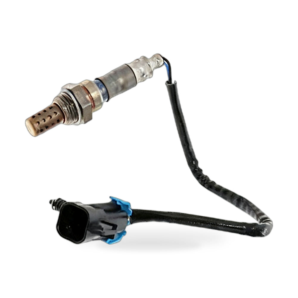 Oxygen Sensor 234-4018 234-4012 Suitable for Chevrolet - ZT2