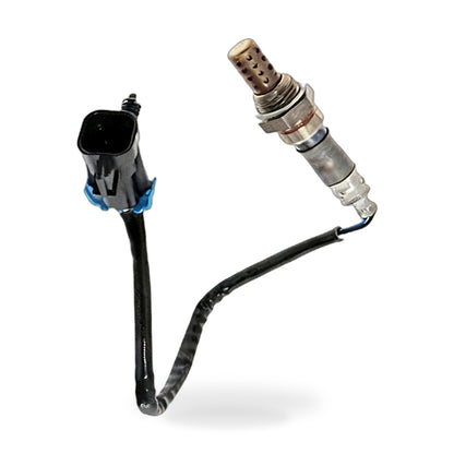 Oxygen Sensor 234-4018 234-4012 Suitable for Chevrolet - ZT3