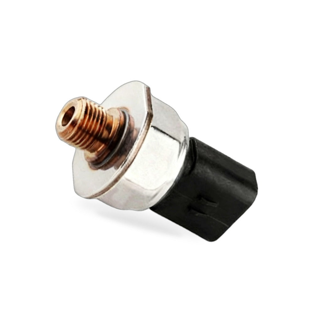 Fuel Pressure Sensor Suitable for Chevrolet 284-2728 13145690 2842728 - BD1