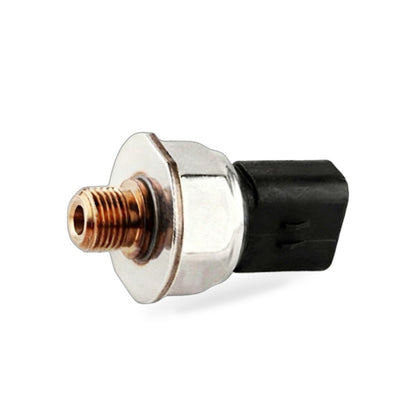 Fuel Pressure Sensor Suitable for Chevrolet 284-2728 13145690 2842728 - BD2