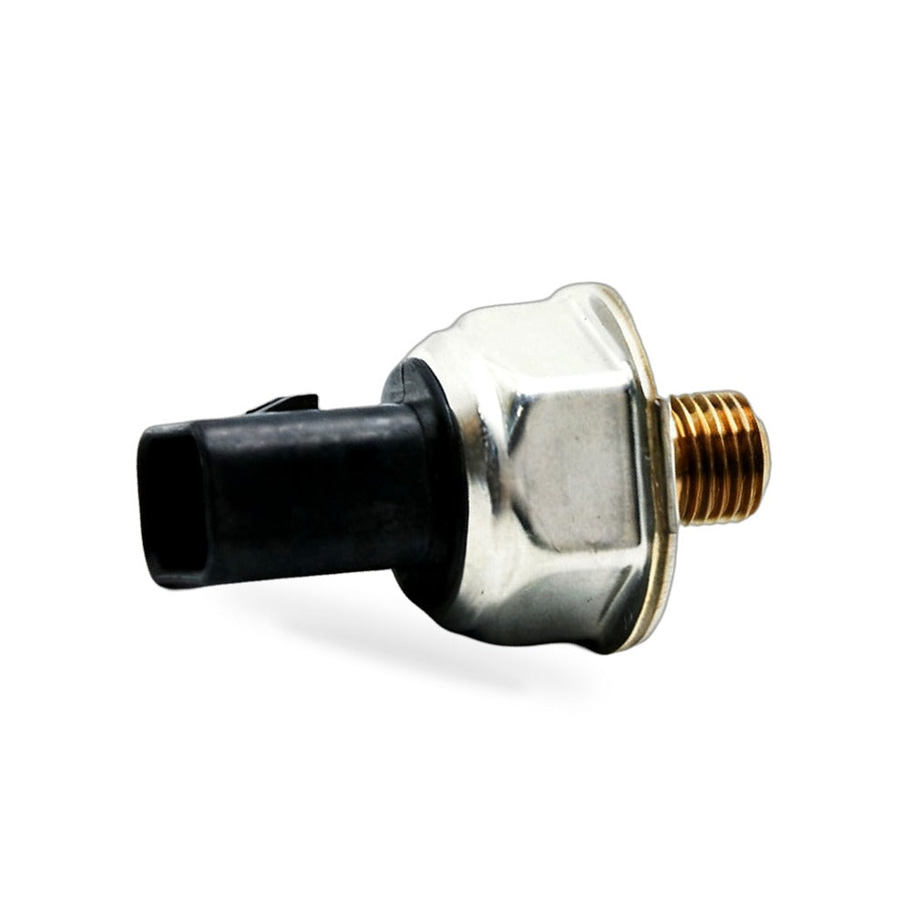 Fuel Pressure Sensor Suitable for Chevrolet 284-2728 13145690 2842728 - BD3