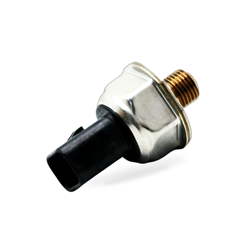 Fuel Pressure Sensor Suitable for Chevrolet 284-2728 13145690 2842728 - BD4