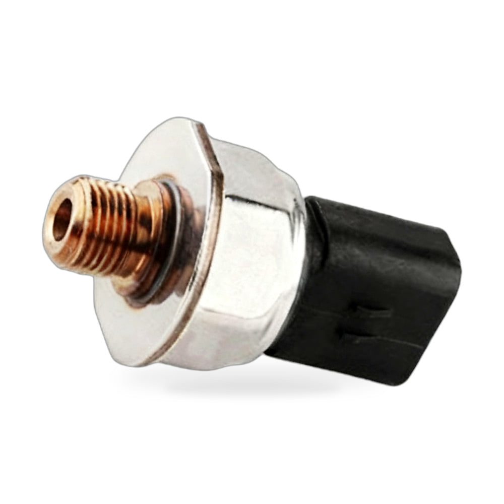 Fuel Pressure Sensor Suitable for Chevrolet 284-2728 13145690 2842728 - ZT2