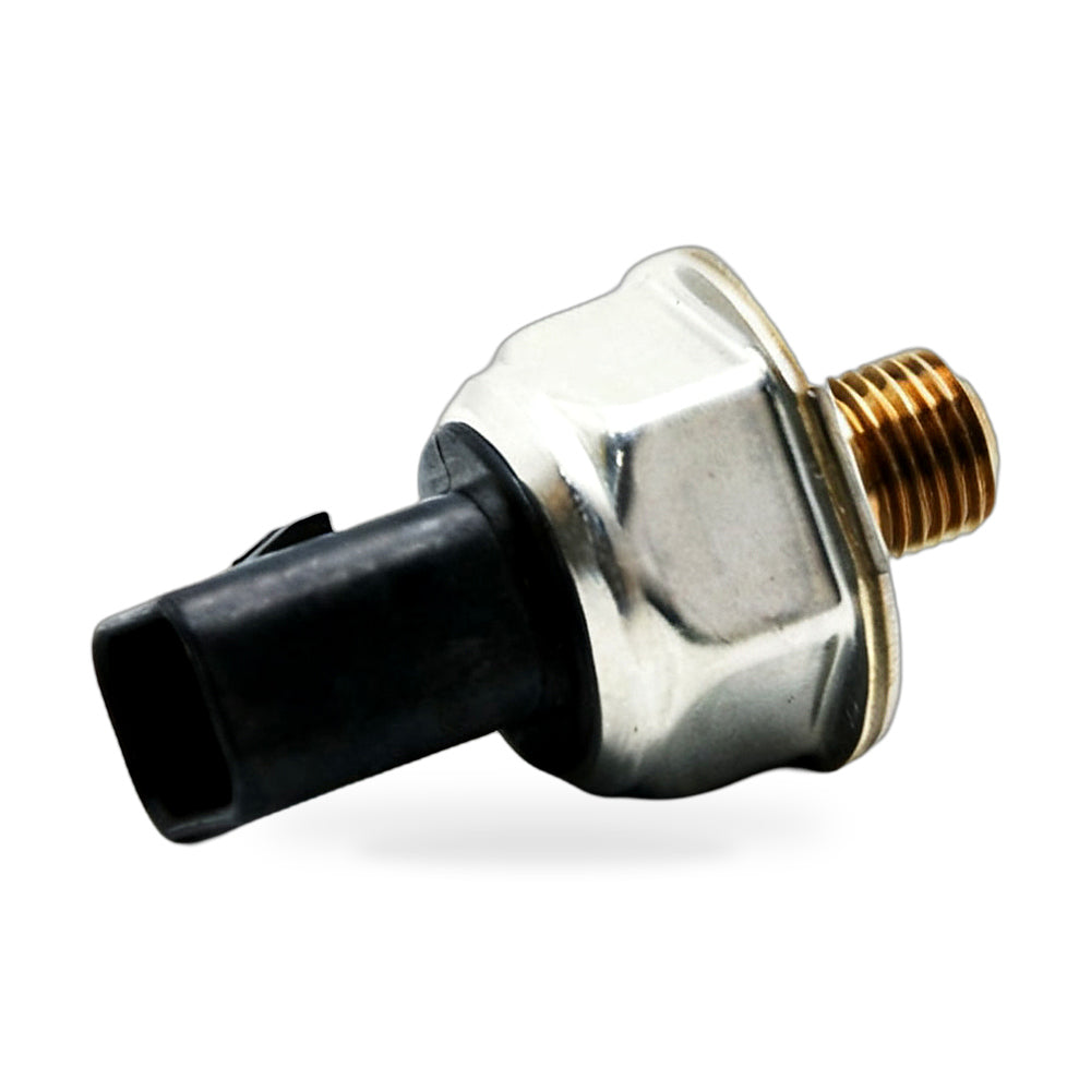 Fuel Pressure Sensor Suitable for Chevrolet 284-2728 13145690 2842728 - ZT3
