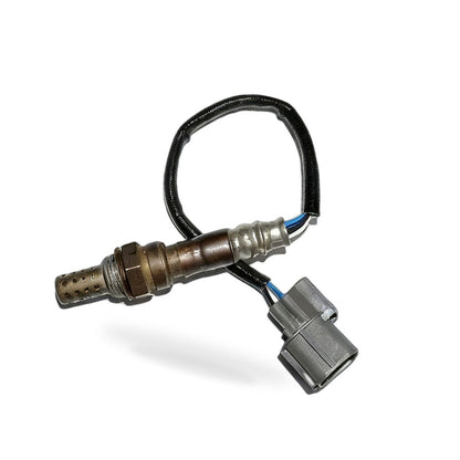 Oxygen Sensor Suitable for Chevrolet 9617178 Engine Lambda Probe - BD1
