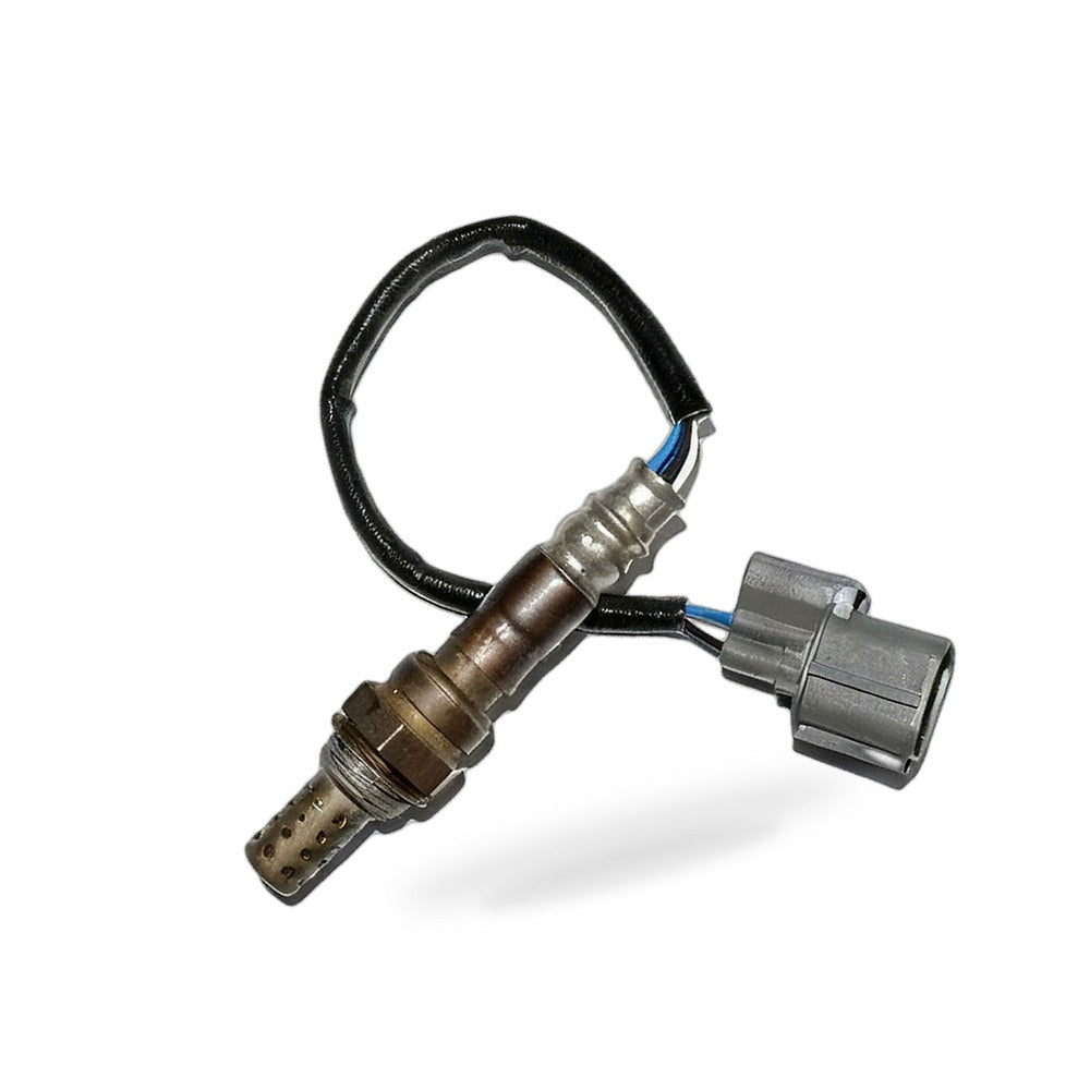 Oxygen Sensor Suitable for Chevrolet 9617178 Engine Lambda Probe - BD2