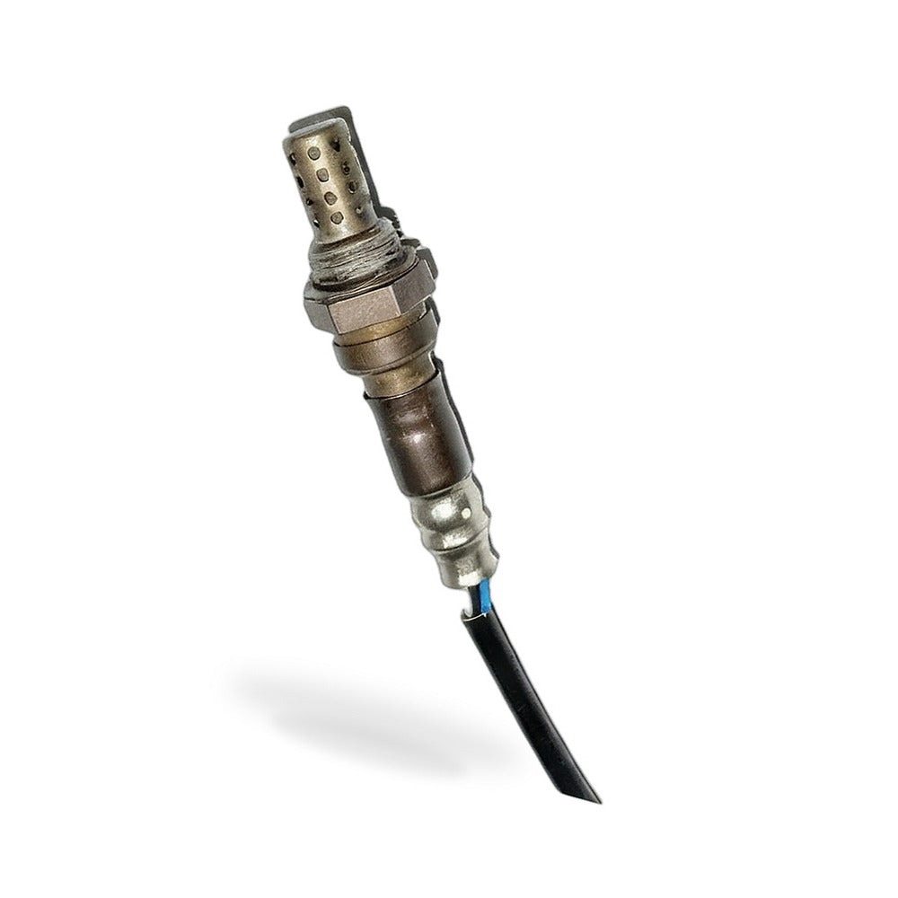 Oxygen Sensor Suitable for Chevrolet 9617178 Engine Lambda Probe - BD3