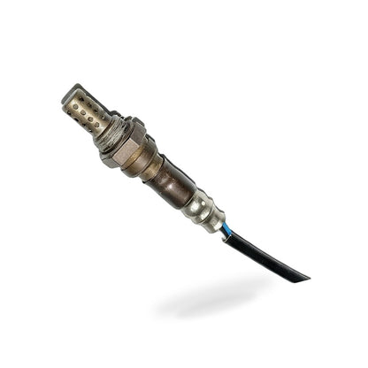 Oxygen Sensor Suitable for Chevrolet 9617178 Engine Lambda Probe - BD4