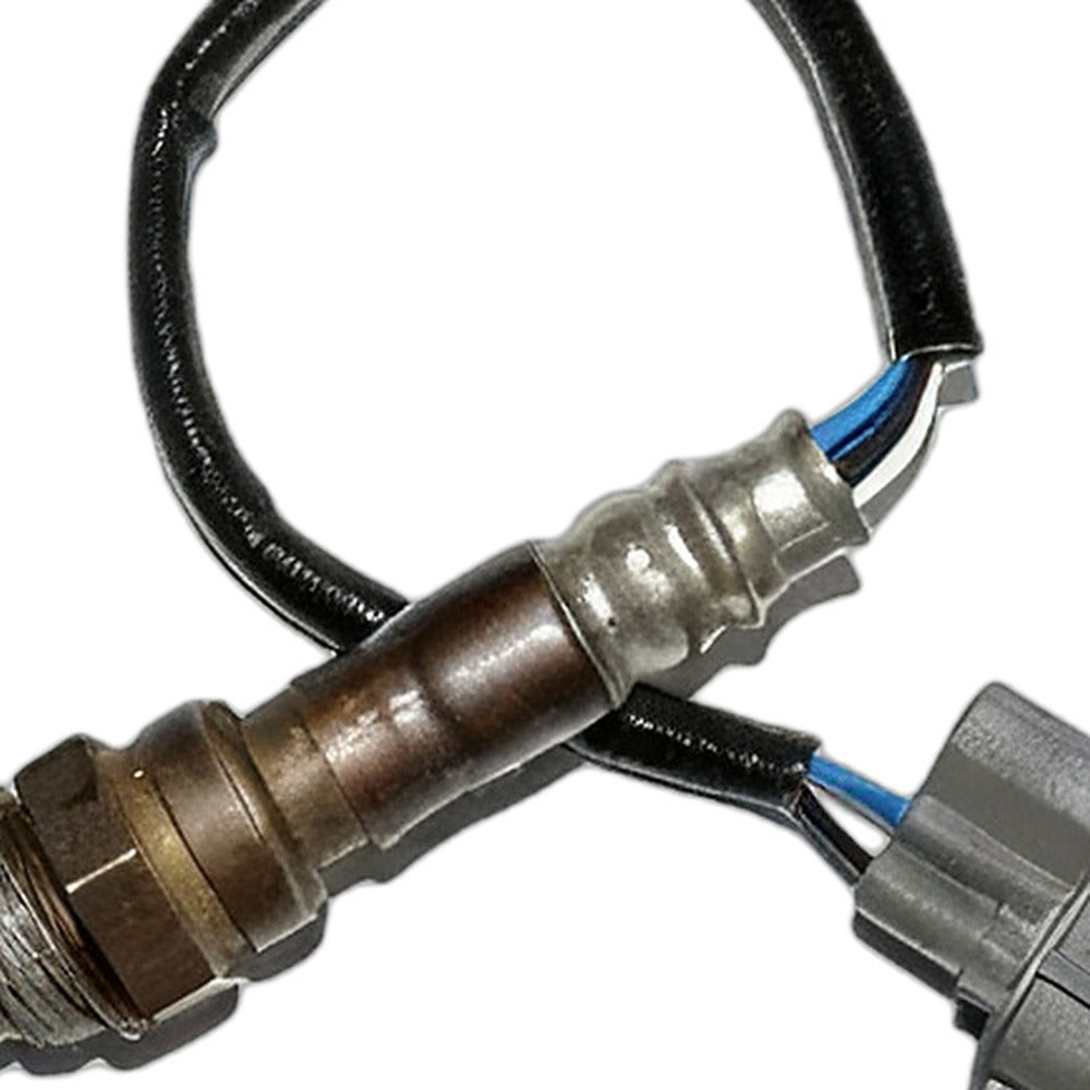 Oxygen Sensor Suitable for Chevrolet 9617178 Engine Lambda Probe - XQ1