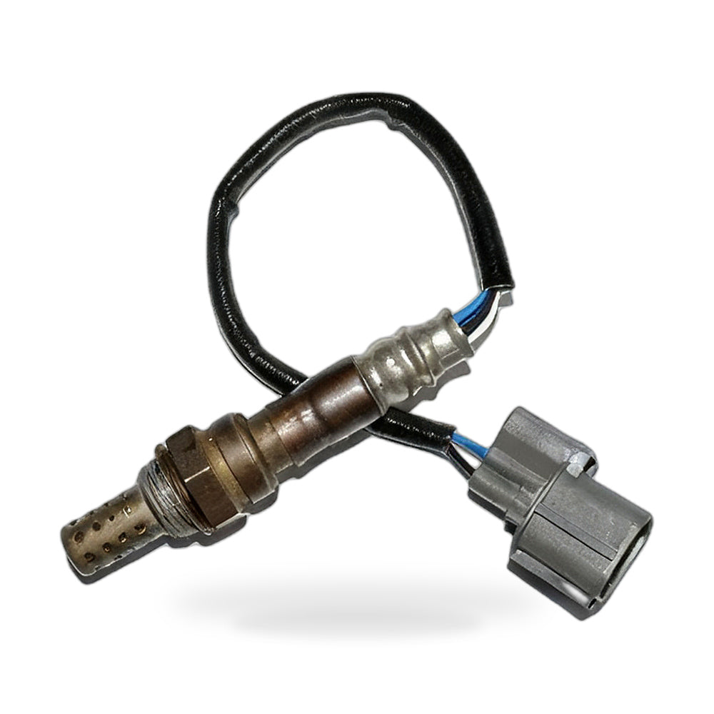 Oxygen Sensor Suitable for Chevrolet 9617178 Engine Lambda Probe - ZT2
