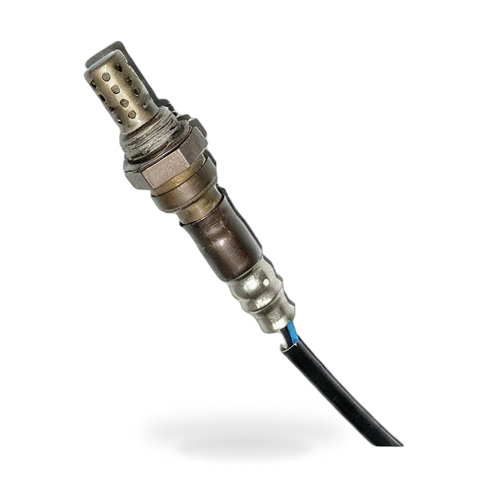 Oxygen Sensor Suitable for Chevrolet 9617178 Engine Lambda Probe - ZT3