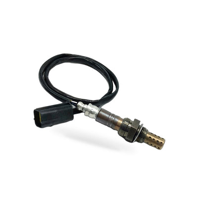 Oxygen Sensor Suitable for Chevrolet 96958775 9001347 90765471 - BD1