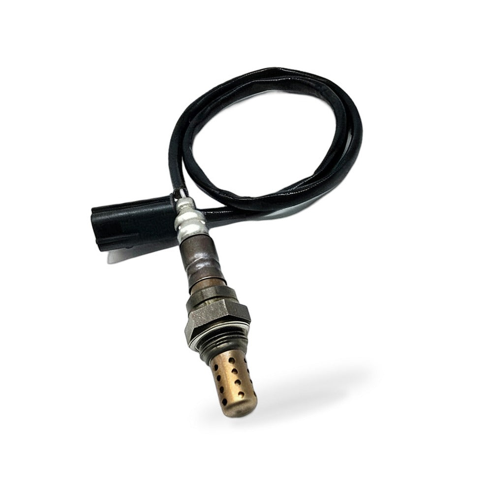 Oxygen Sensor Suitable for Chevrolet 96958775 9001347 90765471 - BD4