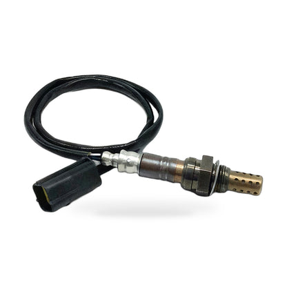 Oxygen Sensor Suitable for Chevrolet 96958775 9001347 90765471 - ZT2