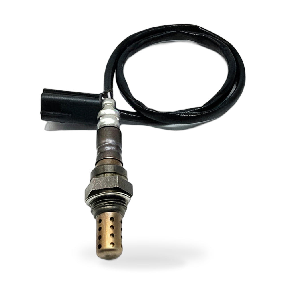Oxygen Sensor Suitable for Chevrolet 96958775 9001347 90765471 - ZT3